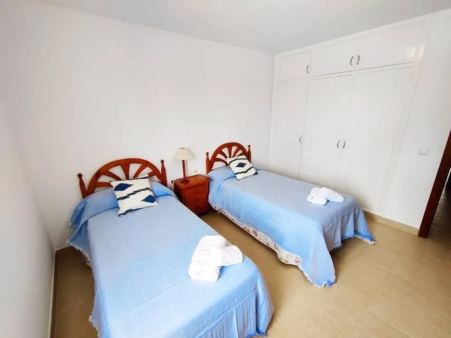 Bonita Casa Con Piscina Privada Y Amplio Jardin Villa Sant Francesc de s'Estany Spanje