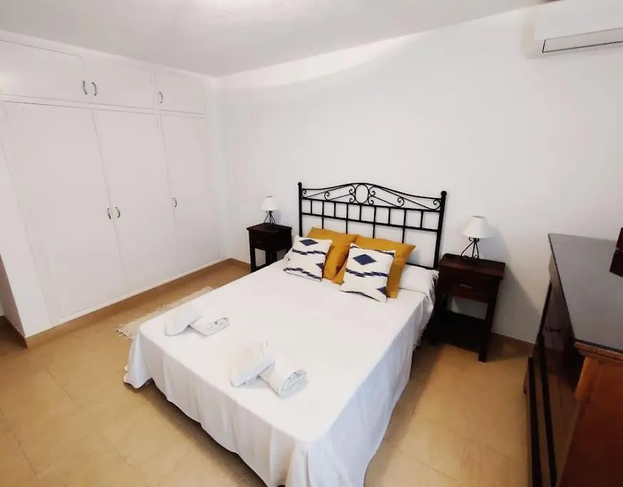 Bonita Casa Con Piscina Privada Y Amplio Jardin Villa Sant Francesc de s'Estany Spain